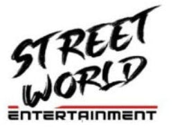 Street World Entertainment